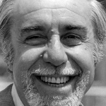 Fernando Rey