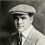 Hal Roach