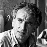 Herbert Ross
