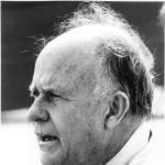 Jean Rouch