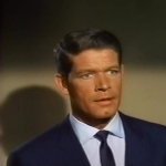 Russell Rouse