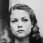Theresa Russell