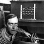 Walter Ruttmann