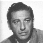 Mark Sandrich