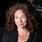 Nancy Savoca