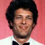 Bert Schneider