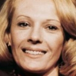 Delphine Seyrig