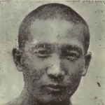 Chi-Chung Chang