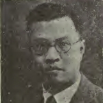 Tao-nan Li