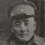 Tien-Tsai Sung