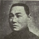 Wen-Yuh Sung