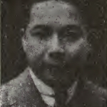 Ting-an Li