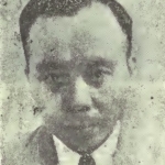 Hong Yuanyuan