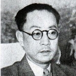 Fu-hai Chou