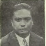 Chia-cheng Wang