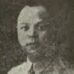 Kui Auyang