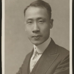 Peng-chun Chang
