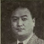 Henry H. C. Chou