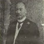 K'al-wen Huang