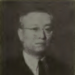 S. G. Cheng