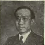 Cho-min Wei