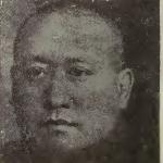 Hsing-tang Chou