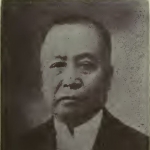Hung-nien Cheng