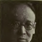 Y. T. Tsur