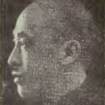 Ling Chou