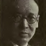Lieh Cheng