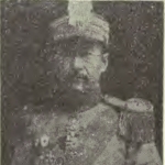 Shao-ching Chuan