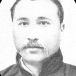 Jiongming Chen