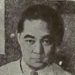 Chiu Teng-hiok