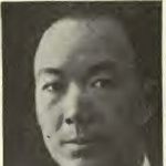 Chueh Wei
