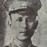 Tsung-hsi Bei