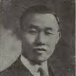 Wei-yuan Lo