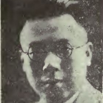 Jui-Chun Hsu