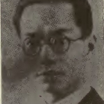 Chung-sing Chan
