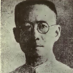 Shih-kuei Cheng