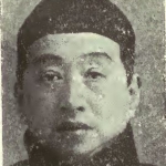 Kuan-nan Hsu