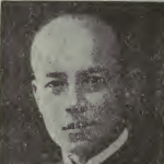 Wen-ching Lo
