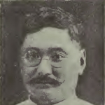 Yin-tang Chung