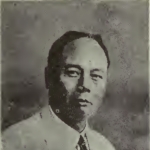 Foo-Chun Chun