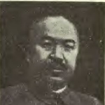 Shou-chuan Wen
