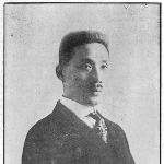 Po-ling Chang
