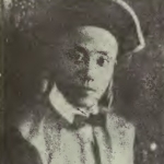 C. H. Chang