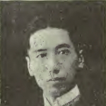 Kwang-lai Low