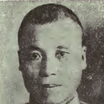 Tsung-jen Li