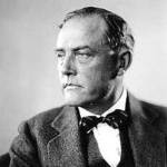 Victor Sjöström