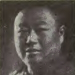 Tu Li